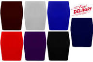 Ladies Dresses