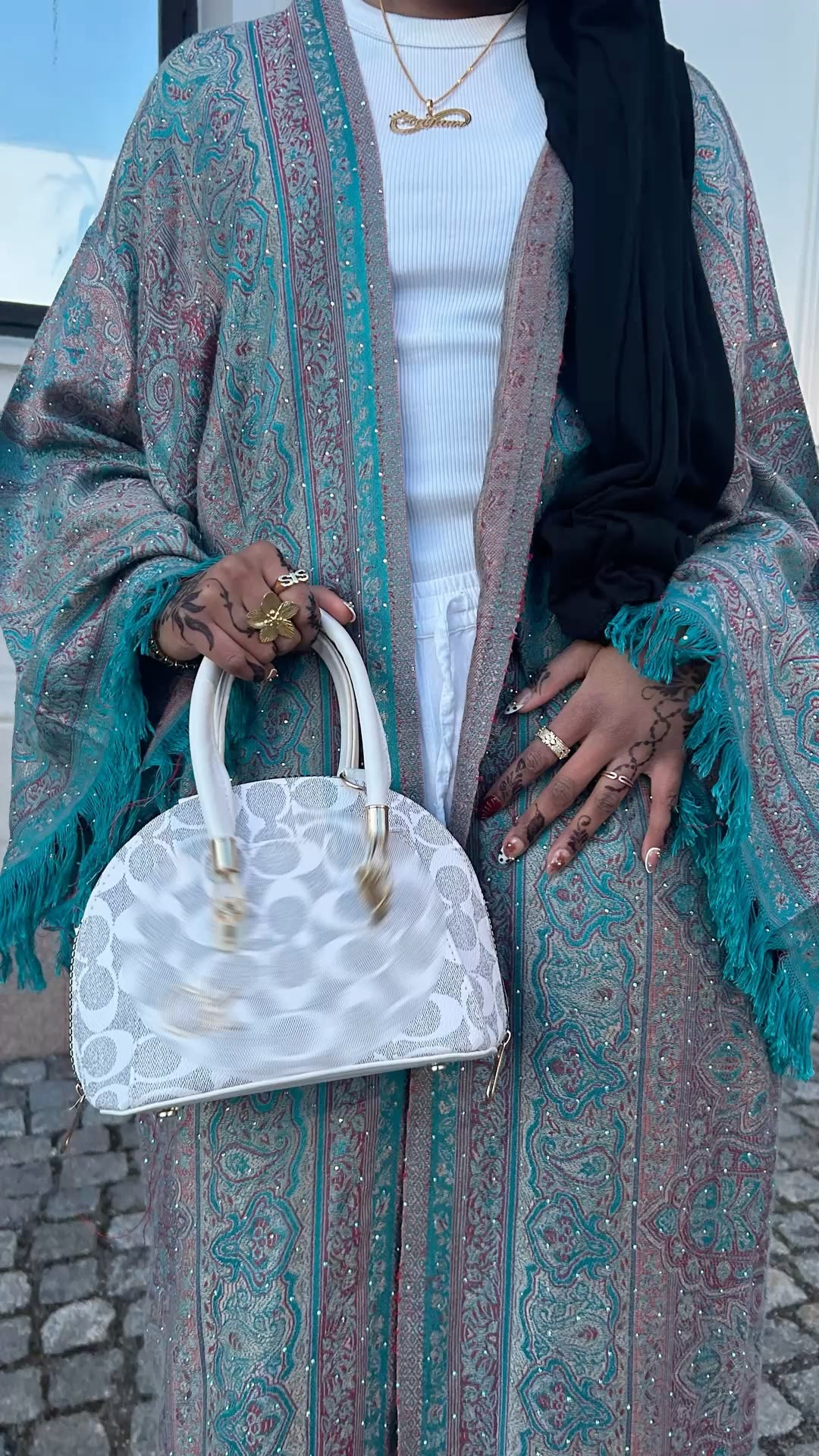 Pashmina